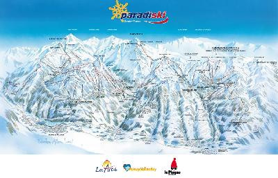 week end ski photo 4