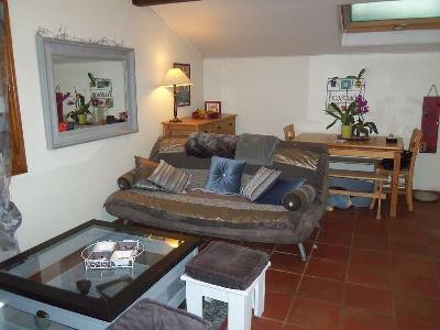 Trés belle Appartement La Ravoire